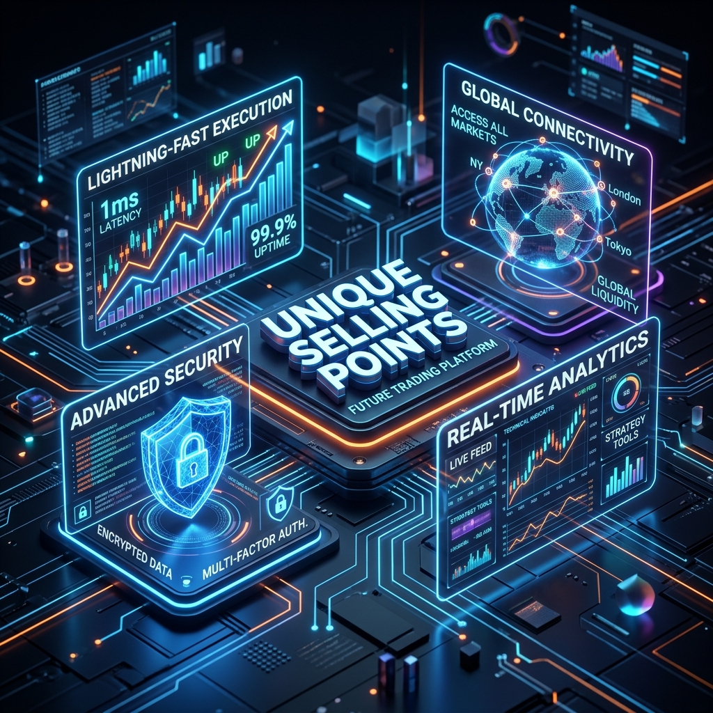 About USDT World