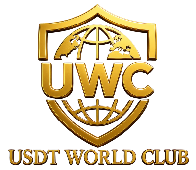 USDT WORLD