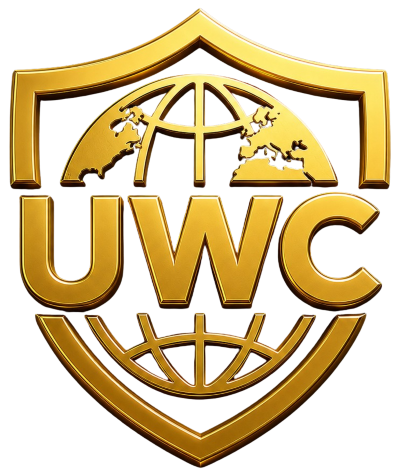 USDT WORLD